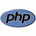 1012812_code_development_logo_php_icon