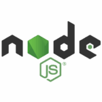 1012818_code_development_logo_nodejs_icon