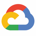 Google Cloud