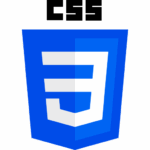 css-3