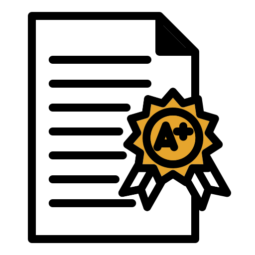 exam - ClickCrawl Media Private Limited - ClickCrawl Media Private Limited