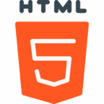 html-5