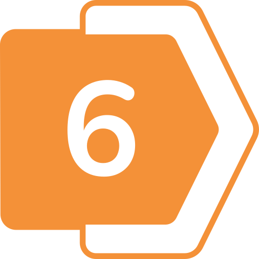 six - ClickCrawl Media Private Limited - ClickCrawl Media Private Limited