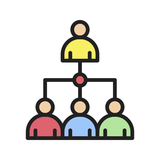 staff - ClickCrawl Media Private Limited - ClickCrawl Media Private Limited