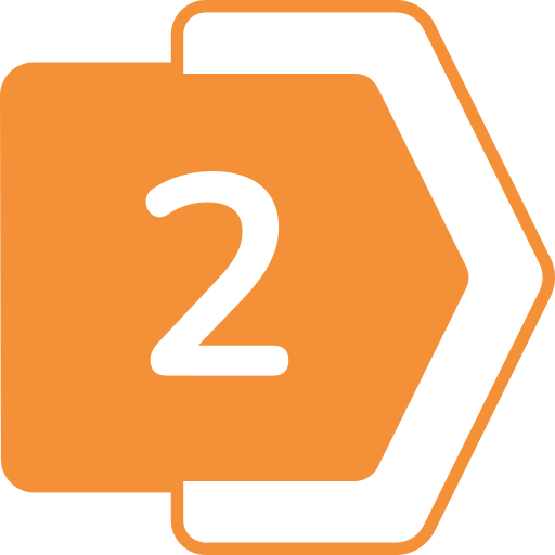 two - ClickCrawl Media Private Limited - ClickCrawl Media Private Limited