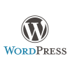 294649_wordpress_icon