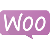 2993745_social media_commerce_woo_icon