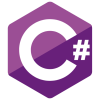 C# (CSharp)