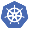 Kubernetes