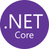 NET core