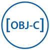 OBJ C