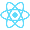React Native
