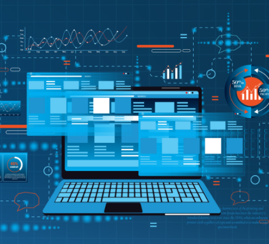 Screenshot 2025-07-29 130558